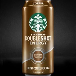 Meet your Posher, Mitchell